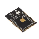 RF Solutions 2.4 GHz WiFi & Bluetooth Module ESP-32, 3.6V, 802.11 b/g/n/e/i ESP-32