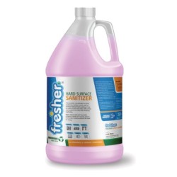 fresher-hard-surface-sanitizer-5-ltr-pack-32391