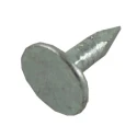 RS PRO Galvanised Brad Nails 20 mm Length x 3 mm Diameter 500 g Bag 170-1645
