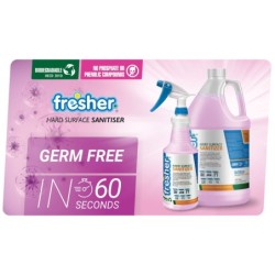 fresher-hard-surface-sanitizer-5-ltr-pack-32391-3