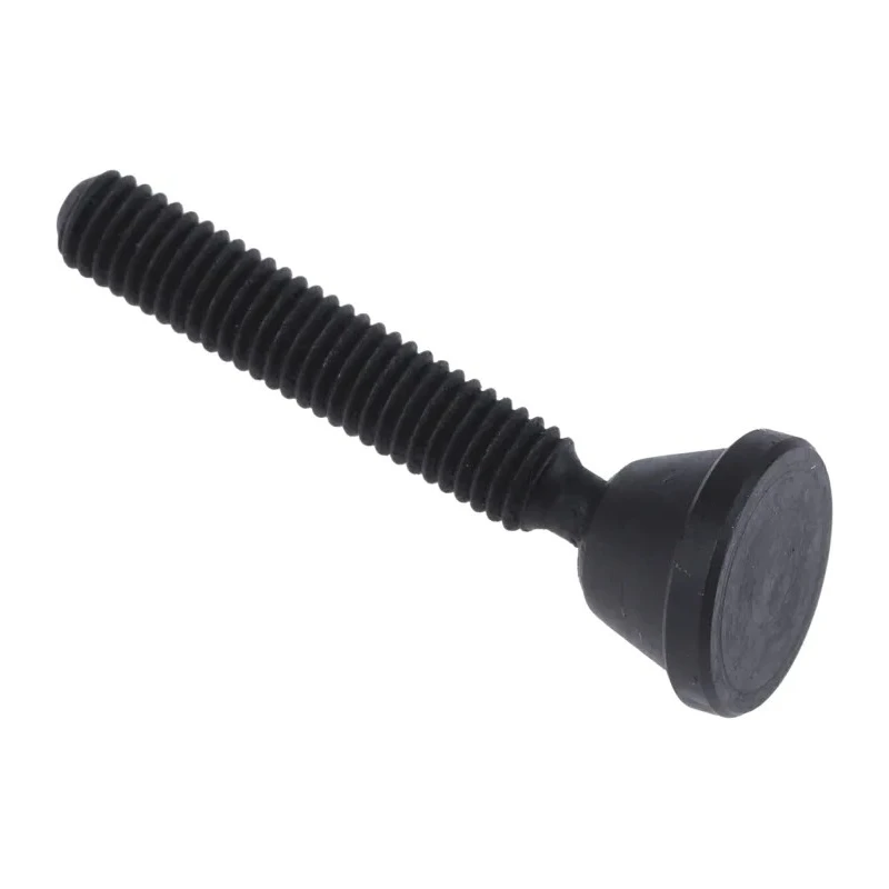 RS PRO Swivel Foot Spindle for Use With Toggle Clamp 254-816