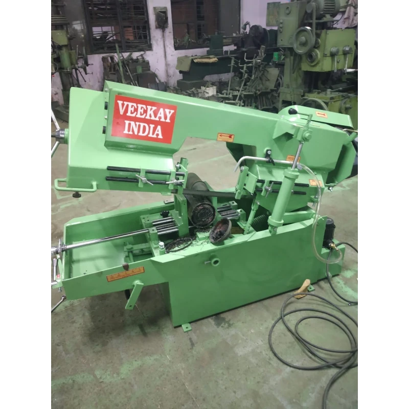  compressor-machine-5