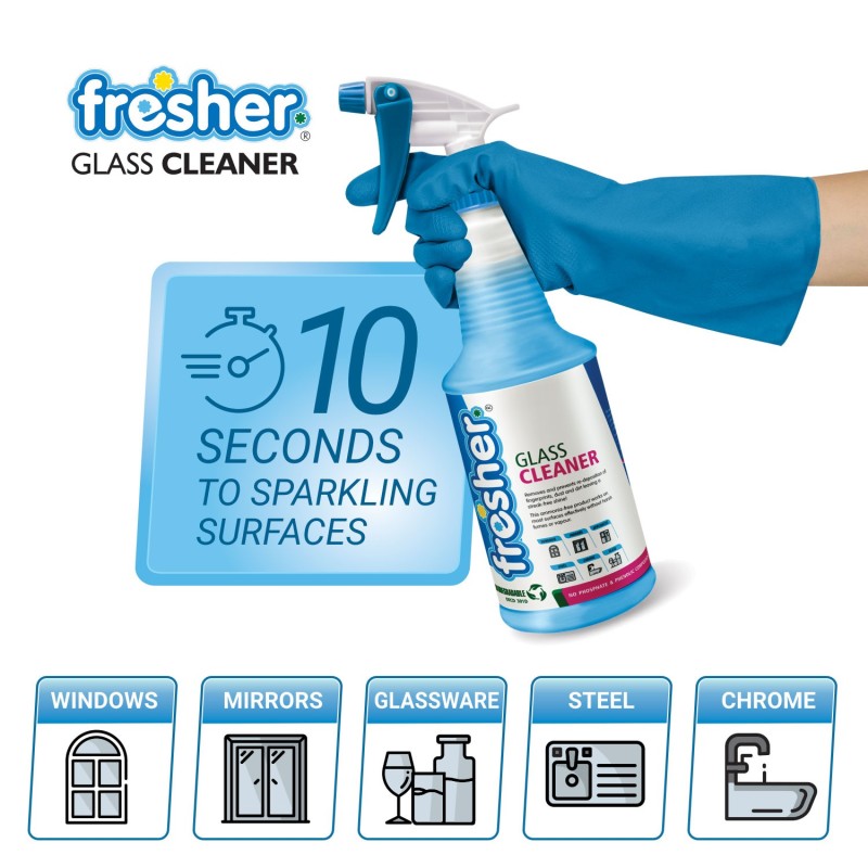 fresher-glass-cleaner-0-3-ltr-pack-32187-1