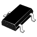 Infineon P-Channel MOSFET 140 mA 250 V Enhancement Mode 3-Pin SC-59 BSR92PH6327XTSA1
