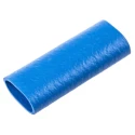 SES Sterling Expandable Neoprene Blue Cable Sleeve 35mm Length 10-15mm Diameter HELAVIA Series 2010007002