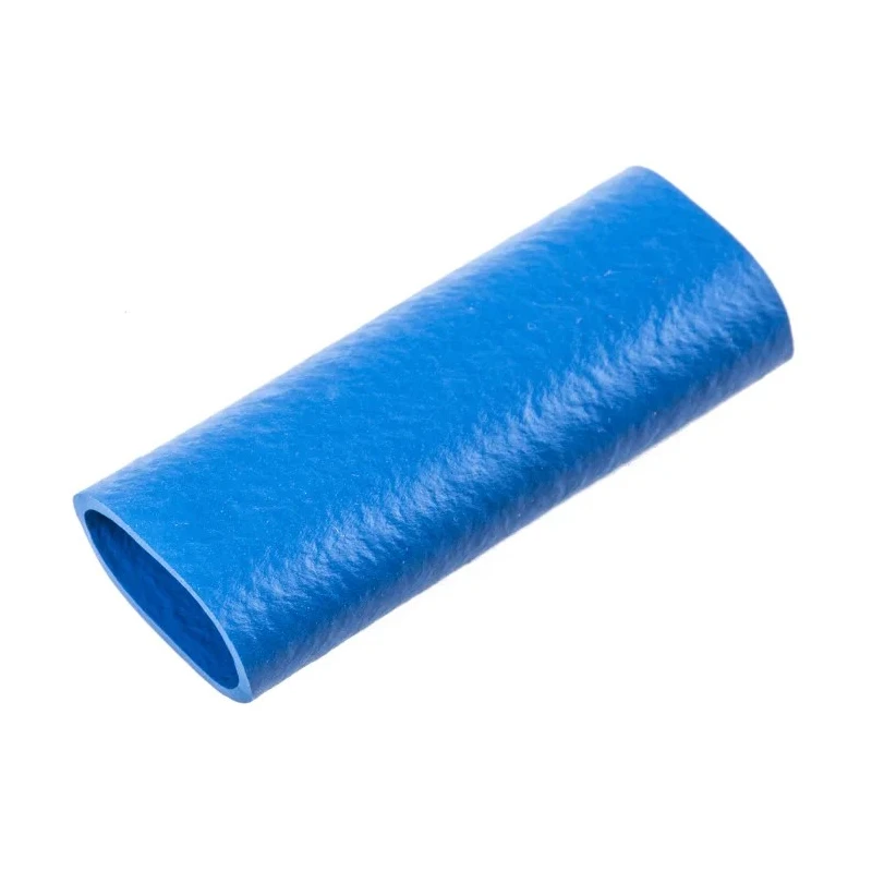 SES Sterling Expandable Neoprene Blue Cable Sleeve 35mm Length 10-15mm Diameter HELAVIA Series 2010007002