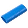 SES Sterling Expandable Neoprene Blue Cable Sleeve 35mm Length 10-15mm Diameter HELAVIA Series 2010007002