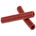 SES Sterling Expandable Neoprene Red Cable Sleeve 20mm Length 4.5mm Cable Diameter HELAVIA Series 2010003007