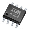 Infineon MOSFET Gate Driver 1 Output 500 mA 8-Pin SOIC 20V IR2127STRPBF