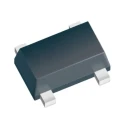 Infineon Bipolar Transistor NPN 35 mA 2.25 V 4-Pin TSFP BFP840FESDH6327XTSA1