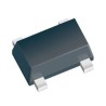 Infineon Bipolar Transistor NPN 35 mA 2.25 V 4-Pin TSFP BFP840FESDH6327XTSA1