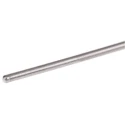 RS PRO K General Temperature Probe, 300 mm Length, 1.5 mm Diameter, 1100 °C Max 255-594