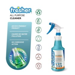 fresher-all-purpose-cleaner-fresh-mint-0-3ltr-pack-32188-1