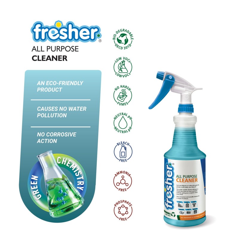 fresher-all-purpose-cleaner-fresh-mint-0-3ltr-pack-32188-1