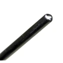 RS PRO K General Temperature Probe 1000 mm Length 6 mm Diameter 1100 °C Max 255-588