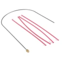 SES Sterling Cable Sleeve Tool Hot Wire Sleeve Cutter for Braided Sleeving 06250200000