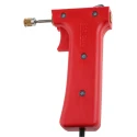 SES Sterling Cable Sleeve Tool Hot Wire Sleeve Cutter for Braided Sleeving 06250200000