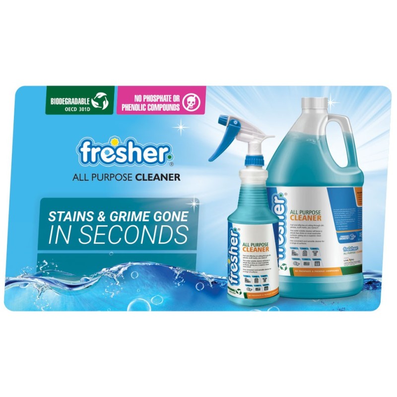 fresher-all-purpose-cleaner-fresh-mint-5-ltr-pack-32394-4