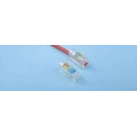 Legrand Cable Marker Holder for Memocab Cable Markers Model 0 379 30, Compatible with Cable Diameter 0.25 to 7.6 mm 0 379 30