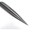 RS PRO Type K Needle Penetration Temperature Probe 300 mm Length 6 mm Diameter 250°C Maximum Temperature 255-516