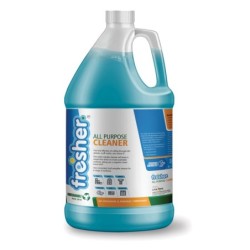 fresher-all-purpose-cleaner-fresh-mint-5-ltr-pack-32394