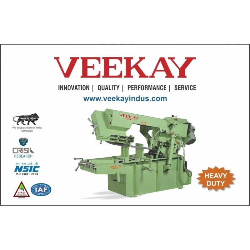  compressor-machine-6