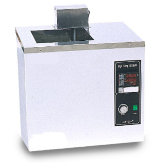 oil-bath-model-hamco71c-s-g-36307
