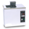 Stainless Steel 15 Litre Oil Bath HAMCO71C-S/G