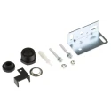 Omron Diffuse Photoelectric Sensor Block Sensor 700 mm Detection Range Relay Output IP66 E3JM-DS70M4-G