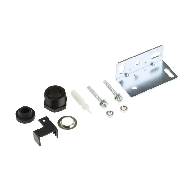 Omron Diffuse Photoelectric Sensor Block Sensor 700 mm Detection Range Relay Output IP66 E3JM-DS70M4-G