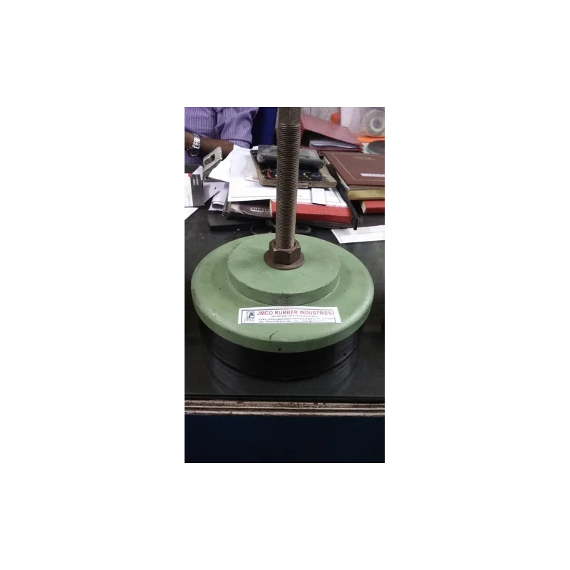  anti-vibration-mounts-36305-1