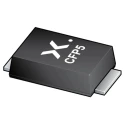 Nexperia Schottky Diode 60 V 4.2 A Surface Mount SOD-128 PMEG6030EVPX