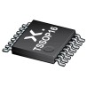 Nexperia Surface Mount 8-bit Serial-In / Serial or Parallel-Out Shift Register TSSOP 16-Pin 2-6V 74HC4094PW,118