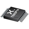 Nexperia 4 2-Input OR Logic Gate, 14-Pin TSSOP, TTL Input, 74HCT Logic Family 74HCT32PW,118