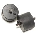  rubber-engine-mountings-36310-1