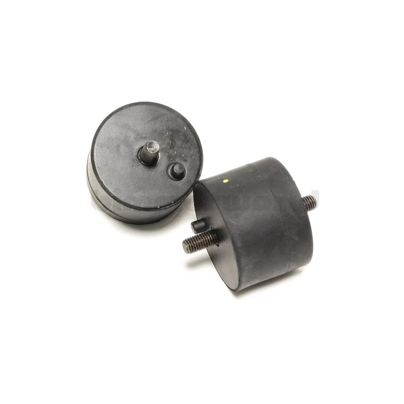  rubber-engine-mountings-36310-1