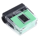 RS PRO Retroreflective Photoelectric Sensor Block Sensor 30 mm to 3 m Detection Range Relay Output IP66 256-629