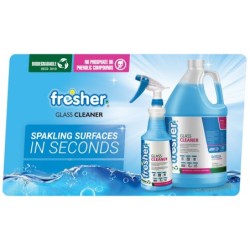 fresher-glass-cleaner-5-ltr-pack-32393-4