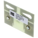 HOBUT Plate Shunt 10 mA Max 75mV ±1.5% Accuracy SHR10MA75