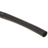 TE Connectivity Heat Shrink Tubing Black 3.2 mm Sleeve Diameter x 10 m Length 2:1 Shrink Ratio Polyolefin LSTT-R-3.2-0