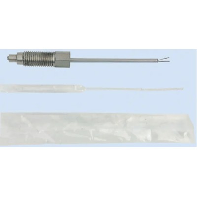 TE Connectivity Clear TFER Heat Shrink Tubing 25.4 mm Sleeve Diameter x 1.2m Length 3.2:1 Ratio TFER-1-X