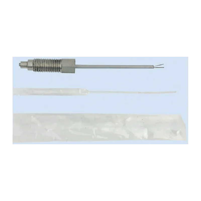 TE Connectivity Clear TFER Heat Shrink Tubing 25.4 mm Sleeve Diameter x 1.2m Length 3.2:1 Ratio TFER-1-X