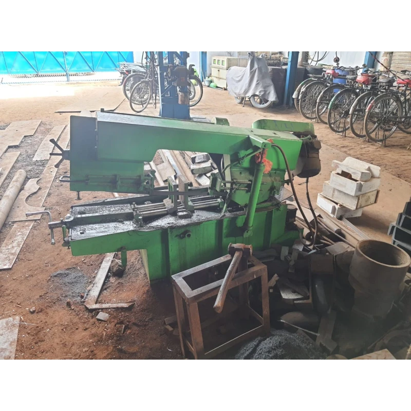  compressor-machine-7