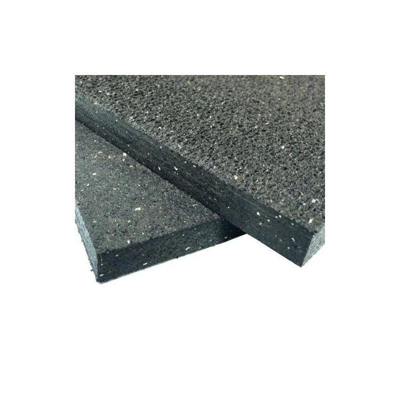  rectangular-anti-vibration-pad-36313-1