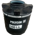 polycon-water-tank-500-double-layer-36314