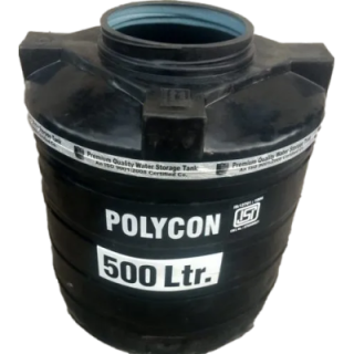 polycon-water-tank-500-double-layer-36314