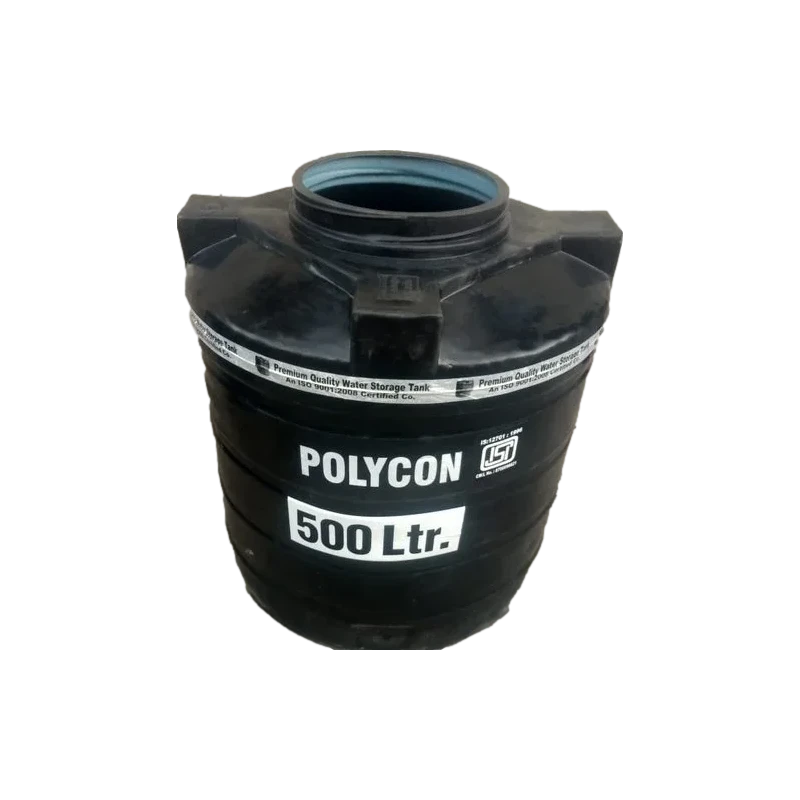 polycon-water-tank-500-double-layer-36314