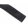 TE Connectivity Heat Shrink Tubing Black 12.7 mm Sleeve Diameter x 6m Length 2:1 Ratio CGPT-R-12.7-0
