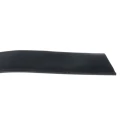 TE Connectivity Heat Shrink Tubing Black 12.7 mm Sleeve Diameter x 6m Length 2:1 Ratio CGPT-R-12.7-0