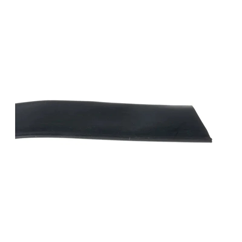 TE Connectivity Heat Shrink Tubing Black 12.7 mm Sleeve Diameter x 6m Length 2:1 Ratio CGPT-R-12.7-0